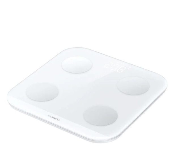 Huawei Scale 3 - 1161947 - zdjęcie 3